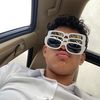 felixx_crl