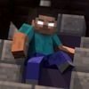 herobrinegamer2024_2025