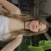 manupicolli