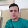 airtonsilva35
