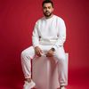 ahmed__abdalah