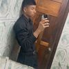 joe_anthxny