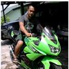 mas_gff16