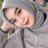 terserahaku63