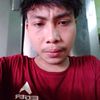 kang_juss6754387326694
