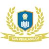rukisah6