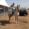 mohamed.baihnat