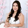 _mayrasouz1
