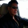 fernandobalarez86
