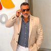rudy tercero