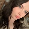 kaylin_g_567