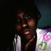 kimwright228