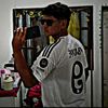 barou_cheko21