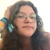 https.yas111