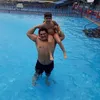 johnricky84