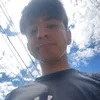 maurito.ibarraaaa