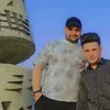 2m_xb0