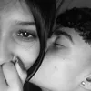 arizasl