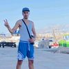 kamel_ham
