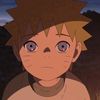 6narutouzumaki