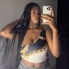 aminata2203
