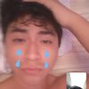 aroncastro42