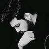 mujtabaa_94