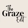 thegrazeedit