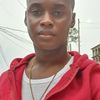 sashane26