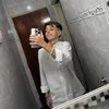 agus_barberis
