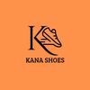 kanashoes23