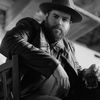 John Keathley Music