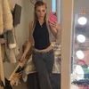 rubygrace07x