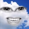 mormongod