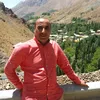 samir_110011