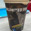 karimeljurdi7