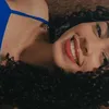 _eryee