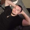 truth_be_toldjoeydubz