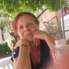 cristinafiorita1
