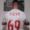 fizyk0