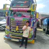 danielwirantosina