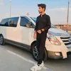 جـسـام