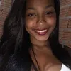 suzymorais45