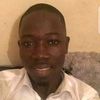 ndiaymamadou