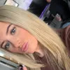mollywardx0