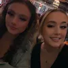 kara.karajayne1994