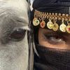 anousheh_20444