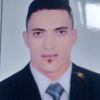 yassermostafa181