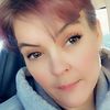 sarahbee0528