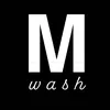 m.wash.erbil